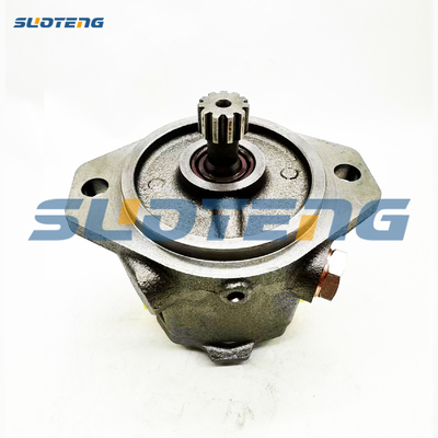 384-8612 Pompa di trasferimento del carburante 3848612 per C11 C13 C15 Motore 385B 5090B Escavatore