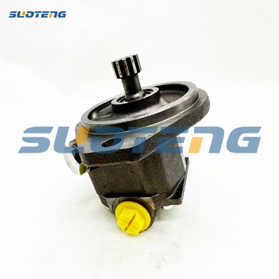 384-8612 Pompa di trasferimento del carburante 3848612 per C11 C13 C15 Motore 385B 5090B Escavatore