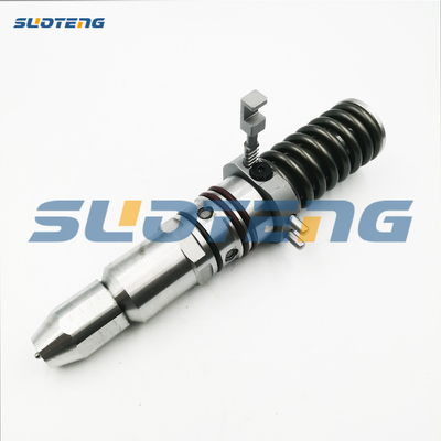 4P9076 Iniettore di carburante diesel 4p9076 Per motore 3508 3512 3516
