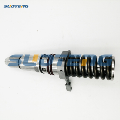 4P9076 Iniettore di carburante diesel 4p9076 Per motore 3508 3512 3516