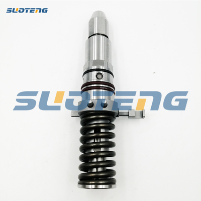 4P-9076 Iniettore di carburante diesel 4P9076 per motore diesel 3516 3512