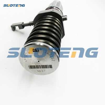 4P9076 Iniettore di carburante diesel 4p9076 Per motore 3508 3512 3516