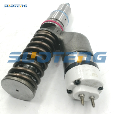 10R-0957 Iniezione di carburante comune per ferrovia Motore C15 C16 Per il 3406E