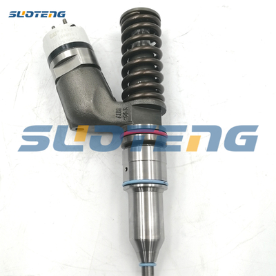 10R-0957 Iniezione di carburante comune per ferrovia Motore C15 C16 Per il 3406E