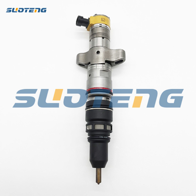 20R-8064 Iniettore di carburante 20R8064 per escavatore 360D a motore C7