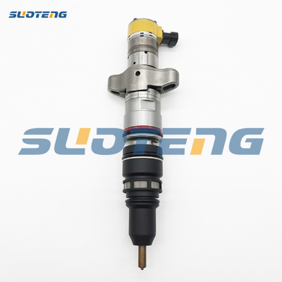 20R-8064 Iniettore di carburante 20R8064 per escavatore 360D a motore C7
