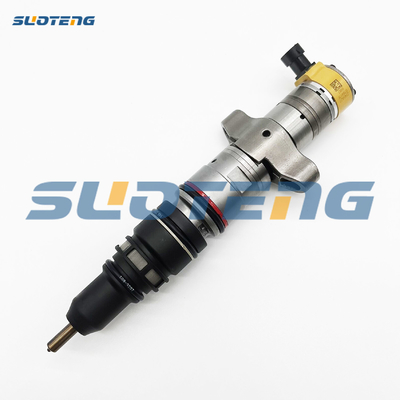 20R-8064 Iniettore di carburante 20R8064 per escavatore 360D a motore C7