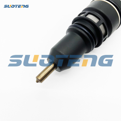 20R-8064 Iniettore di carburante 20R8064 per escavatore 360D a motore C7
