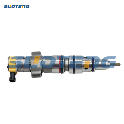 268-1840 Iniettore di carburante Common Rail per motore diesel C7 per escavatore 325D 268-1840