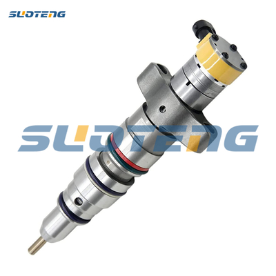 268-1840 Iniettore di carburante Common Rail per motore diesel C7 per escavatore 325D 268-1840
