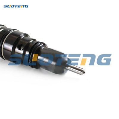 295-1411 Iniettore di carburante per motore diesel C7 Per escavatore 584 584HD 295-1411