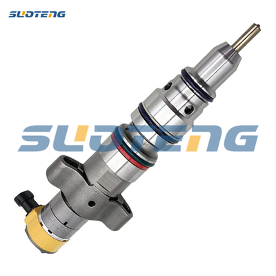 328-2585 Iniettore di carburante 3282585 per escavatore E320D E330D motore C7
