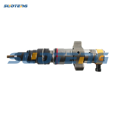 295-1412 Iniettore di carburante 2951412 per motore C7