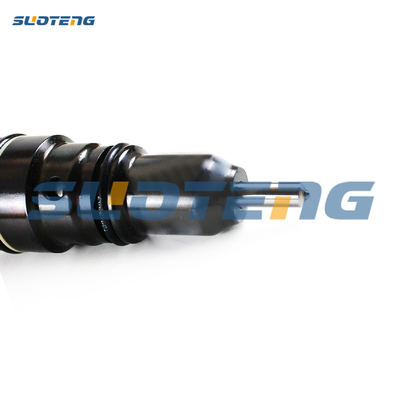 295-1412 Iniettore di carburante 2951412 per motore C7