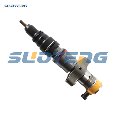 295-1412 Iniettore di carburante 2951412 per motore C7