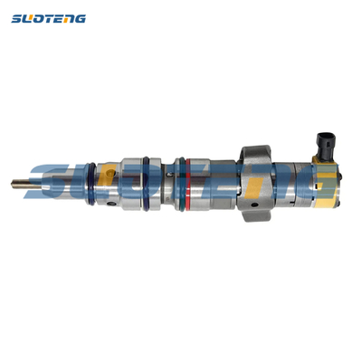 328-2586 3282586 Iniettore di carburante per motore C7 E320D E330D escavatore