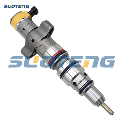 328-2586 3282586 Iniettore di carburante per motore C7 E320D E330D escavatore