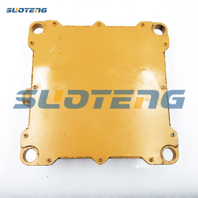 331-7359 controller del motore ECM per il pannello di comando del motore C6.4 ECU per l'escavatore 320D 3317359