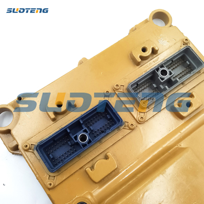 331-7359 controller del motore ECM per il pannello di comando del motore C6.4 ECU per l'escavatore 320D 3317359