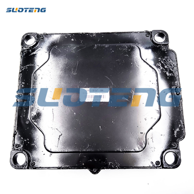 340-8157 Controller ECU Controller 3317359 per C7.1 Motore 324E 329E Escavatore