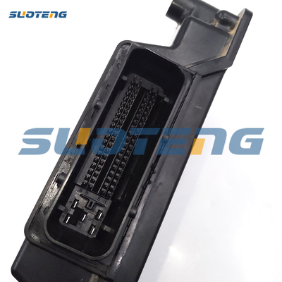489-7907 Controller ECU Controller 4897907 per C7.1 Motore E320GC E336GC Escavatore