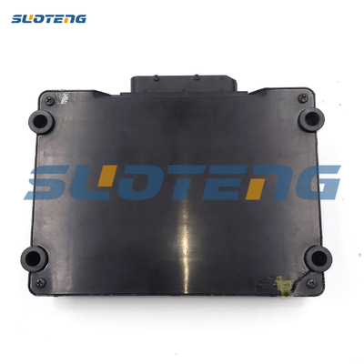489-7907 Controller ECU Controller 4897907 per C7.1 Motore E320GC E336GC Escavatore