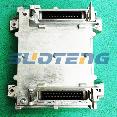 22417693 VOE22417693 Controller motore per escavatore EC140BLC EC140B VOE22417693