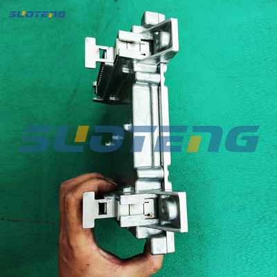VOE22417693 Controller motore 22417693 Per escavatore EC140BLC EC140B