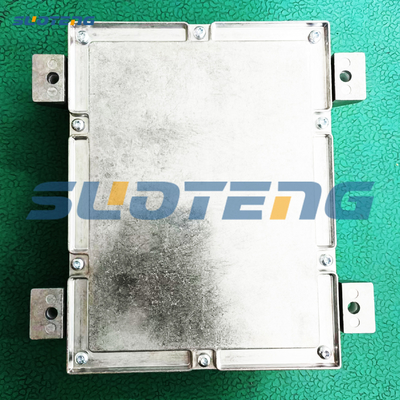 22417693 VOE22417693 Controller motore per escavatore EC140BLC EC140B VOE22417693