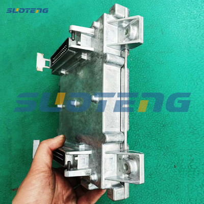 22417693 VOE22417693 Controller motore per escavatore EC140BLC EC140B VOE22417693
