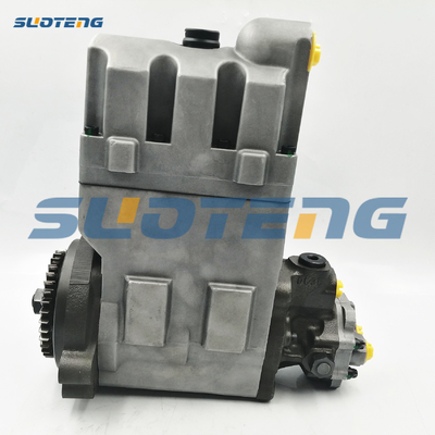 10R-8899 Pompa di iniezione di carburante 10R8899 per motore C7