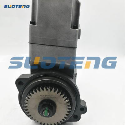 10R-8899 Pompa di iniezione di carburante 10R8899 per motore C7