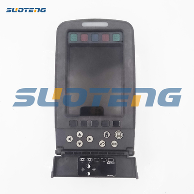 292-4470 Display Monitor Panel 2924470 Per escavatore M313D M315D