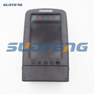 292-4470 Display Monitor Panel 2924470 Per escavatore M313D M315D