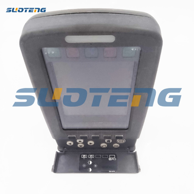 292-4470 Display Monitor Panel 2924470 Per escavatore M313D M315D