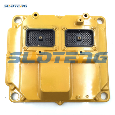 345-3381 3453381 Controller ECU Per 320E Parti di escavatori