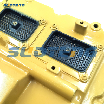 345-3381 3453381 Controller ECU Per 320E Parti di escavatori