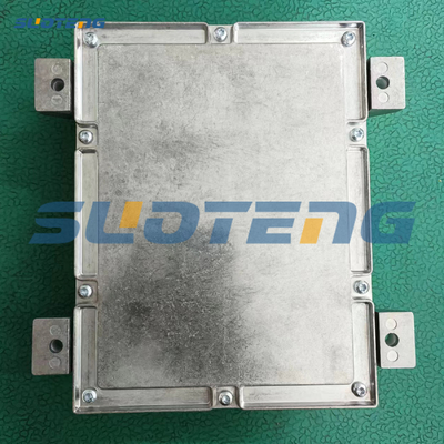 22417693 Controller ECU D4D Motore per escavatore EC140B