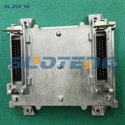 22417693 Controller ECU D4D Motore per escavatore EC140B