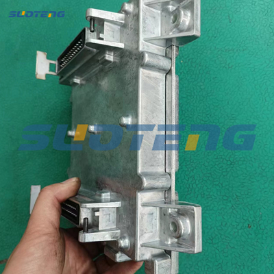 22417693 Controller ECU D4D Motore per escavatore EC140B