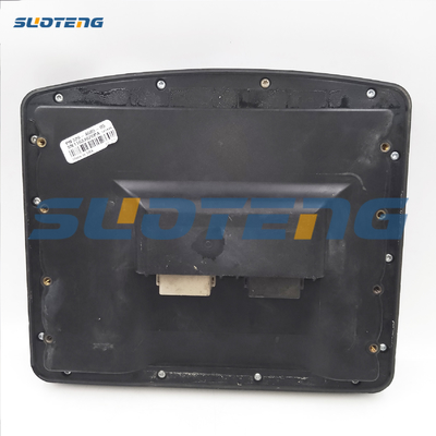 329-4685 3294685 Display di monitoraggio per caricatore D5K