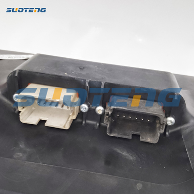 329-4685 Display del pannello di monitoraggio 3294685 per cariore a ruote 950K 980K