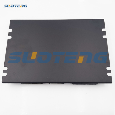 300611-00035C ECU Motor Control Unit 30061100035C Per escavatore DX220LC DX225LC DX255