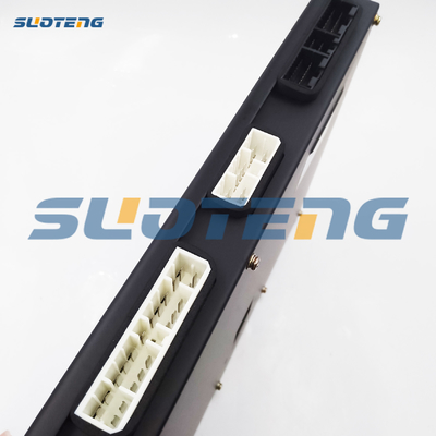 300611-00035C ECU Motor Control Unit 30061100035C Per escavatore DX220LC DX225LC DX255