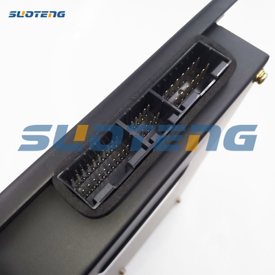 300611-00035C ECU Motor Control Unit 30061100035C Per escavatore DX220LC DX225LC DX255