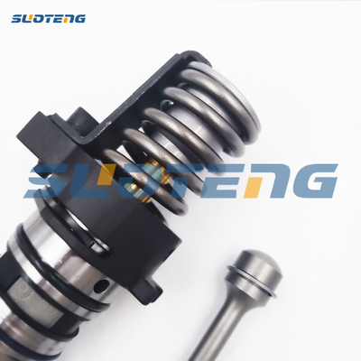 4088665 Iniettore di carburante per motore diesel ISX15