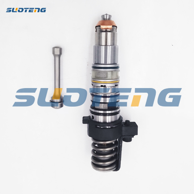 4088665 Iniettore di carburante per motore diesel per motore ISX