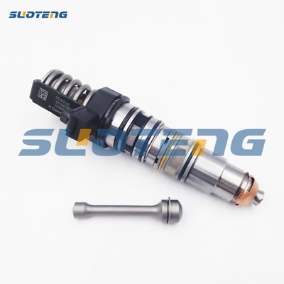 4088665 Iniettore di carburante per motore diesel per motore ISX