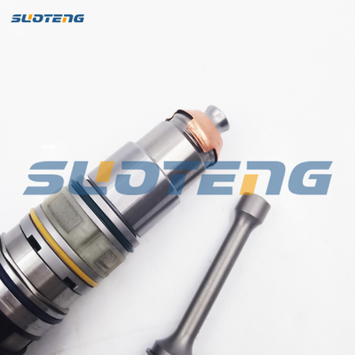 4088665 Iniettore di carburante per motore diesel per motore ISX
