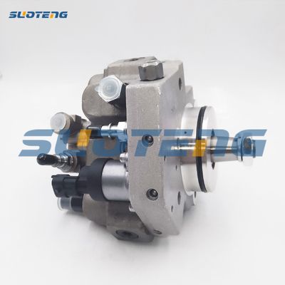 5262703 Pompa di carburante 0445020176 per motore QSB6.7